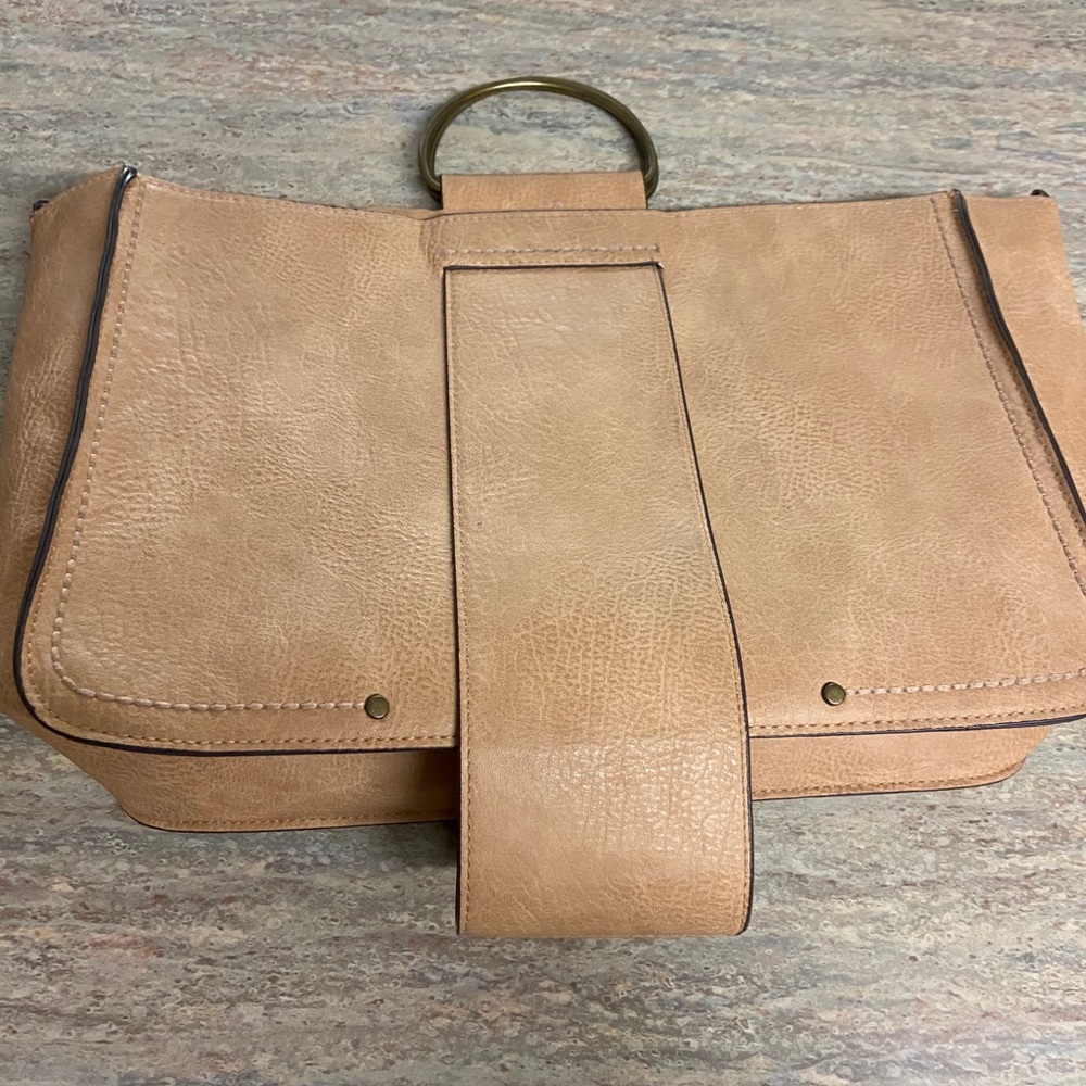 Universal Thread Bag - image 4